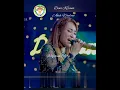 Download Lagu ORA Tek sangka//Dewi Kirana #tarlingpantura #lagupantura