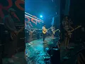 Download Lagu rrag - bayang live at bogor jatuh di surabaya