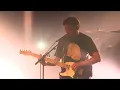 Ben Howard - Oats in the Water