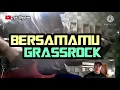 Download Lagu GRASSROCK - BERSAMAMU // GUITAR COVER