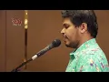 Download Lagu Dasama Riddana - Aura Online Live Show