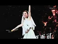 《喜歡你》 G.E.M.鄧紫棋 I AM GLORIA世界巡迴演唱會2.0 跨年場 廣州站 31/12/25
