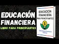 LIBRO GRATIS 100 Consejos De EDUCACION FINANCIERA Finanzas Personales Para PRINCIPIANTES