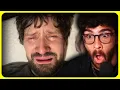 Download Lagu De situatie is SLECHTER geworden... WEER | Hasan Daily