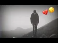 Download Lagu AMJAD ALAMEER - My Heart Is Weak Sad Music (Official Music Video)