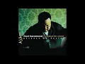 You Are the Living Word - Fred Hammond