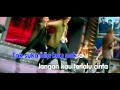 Download Lagu 123456789 -  Fame