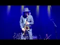 Boney James - Memphis (2023 Concert Performance)