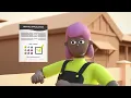 Free service Connect your utilities online with MyConnect