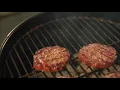Taylor s steak house in DTLA