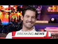 From Southern Charm to Superstar Craig Conover s Explosive Career Growth New Triumphs