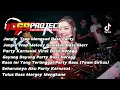 Download Lagu DJ 69 Project Full Album Trap Mengsad Bass Party