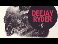 Tamer Hosny Ft DjRyder Bahebk BKo El Laghat Remix/كل اللهجات - تامر حسني
