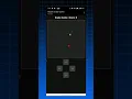 Make Your First Game Without Coding ChatGPT Spck Editor Tutorial