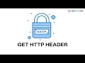 Get HTTP Headers META SEO TOOL