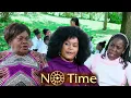NO TIME SEASON 1 EPISODE 94