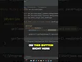 Uncovering the Insane Power of this Spigot Plugin You Wont Believe What You ll Learn