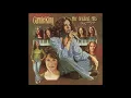 Carole King - Nightingale