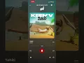 Keen’v Tahiti version NRJ 