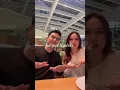 Download Lagu tiktok terbaru dari abang ganteng hari putra bersama Sabrina🥰❤️ #hariputra #shortvideo
