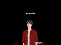 Download Lagu suaranya candu.marvel lg ngapain bah?😭#wattpadstory #wattpad