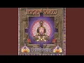 Download Lagu Rama Rama Krishna Avatara