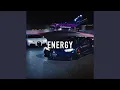 Download Lagu Energy