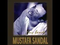 Suç Bende - Mustafa Sandal