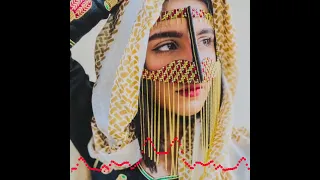 آهنگ الم سیری الم سیری از مرشد میرستمی  آهنگ الم سیری الم سیری از مرشد میرستمی