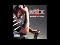 Download Lagu The Game - Big Dreams - HQ