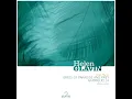 Birds of Paradise & Prey (Radio Edit)