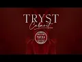 TRYST Cabaret Promo