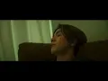MEYOU - รู้ตัวอีกที [Official MV]