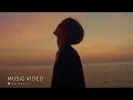 Download Lagu MEYOU - รู้ตัวอีกที [Official MV]