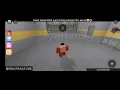Game teleporter script