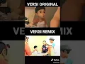 Download Lagu viral dj bangun bangun||adit sopo jarwo