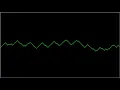 delta pulse code modulation