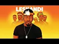 Download Lagu Mvzzle -  Leskandi