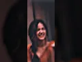 Download Lagu AA MAYA KARLE CG NEW SONG 2023 Viral Reels song status video Lofi Remix Lyrics Status Video 2023 ❤️💋