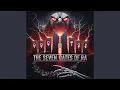 Download Lagu The Seven Gates of Ra