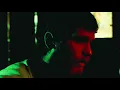 Briston Maroney - Freakin' Out On The Interstate (Acoustic Version)