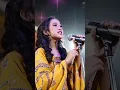 Download Lagu \