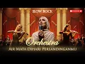 Download Lagu 🎵🌹Air Mata Di Hari Persandinganmu - Lestari | AI SLOW ROCK ORCHESTRA COVER (Versi Haru)