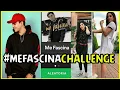 Download Lagu Me Fascina CHALLENGE/ Lo Mas Nuevo De #mefascinachallenge
