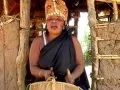 Download Lagu KARIBATANO  SAIDA KALORI