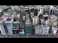Massive Construction of High Rise buildings in Kariakoo Tanzania 2026. It is crazy!