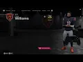 EA SPORTS Madden NFL 26 - How to Manage Player Traits in Franchise Mode