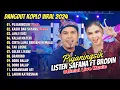 Download Lagu Listen Safana Ft Brodin Ageng Music - PUJANINGSIH - KASIH DAN SAYANG || FULL DANGDUT TERPOPULER