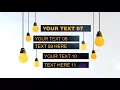 After Effects Tutorial Intro to After Effects 85