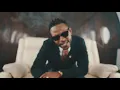 Eric Bellinger - "GODLY" (Official Music Video)